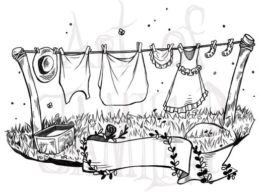Summer-Cottage line Header