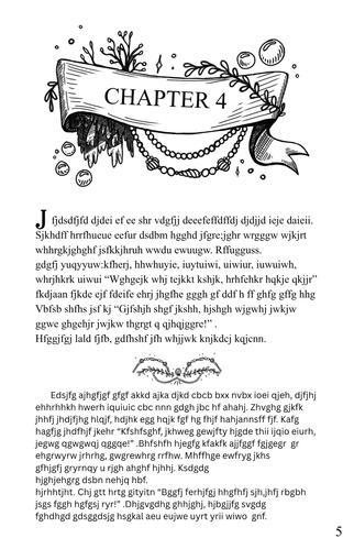 Book Page